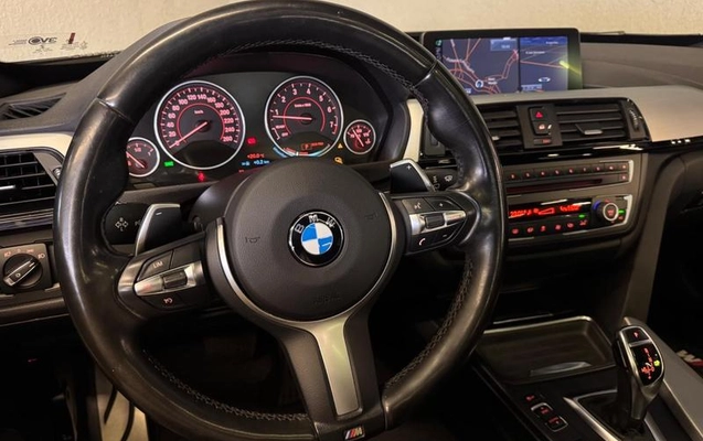 imagem-https://www.socarrao.com.br/sc-vehicle-images-prod/4432124/1792765283095-8596331_8_B_f014c03d6c.jpeg
