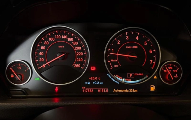 imagem-https://www.socarrao.com.br/sc-vehicle-images-prod/4432124/1792765283097-8596331_9_B_df4a5b3e95.jpeg