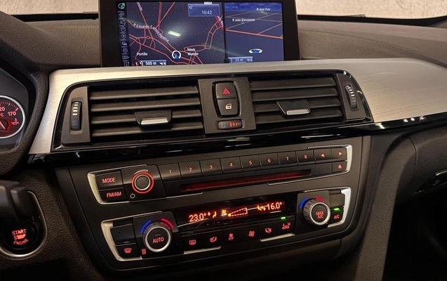imagem-https://www.socarrao.com.br/sc-vehicle-images-prod/4432124/1792765283099-8596331_10_B_e48c2d8c0a.jpeg