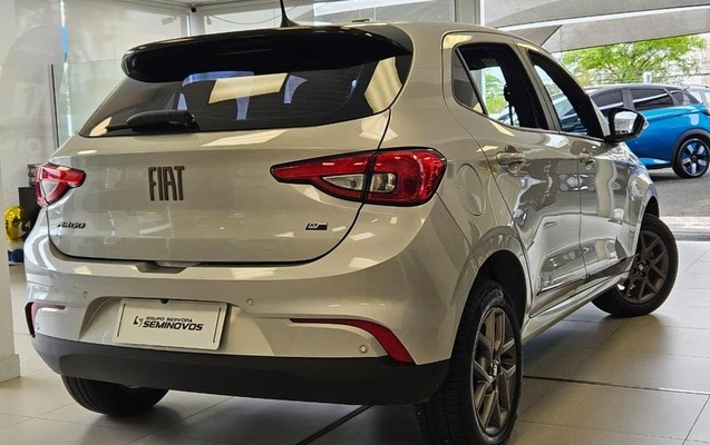 imagem-https://www.socarrao.com.br/sc-vehicle-images-prod/4432126/1792765147429-8599545_13_B_d9cb58b3ce.jpeg