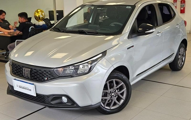 imagem-https://www.socarrao.com.br/sc-vehicle-images-prod/4432126/1792765147429-8599545_7_B_156c685913.jpeg