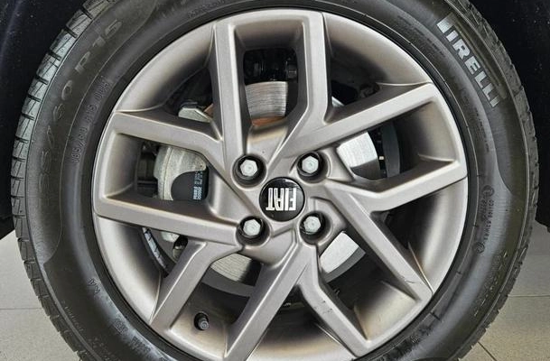 imagem-https://www.socarrao.com.br/sc-vehicle-images-prod/4432126/1792765147430-8599545_0_B_424e360bf5.jpeg