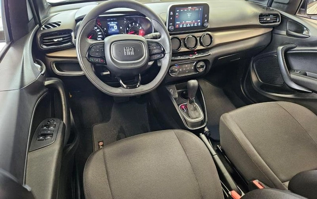 imagem-https://www.socarrao.com.br/sc-vehicle-images-prod/4432126/1792765147430-8599545_1_B_71630c5b64.jpeg