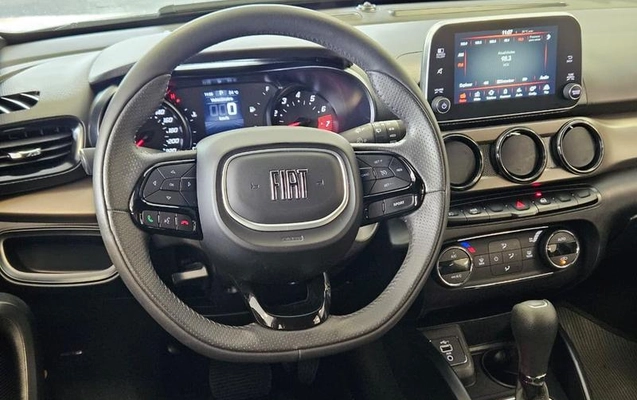 imagem-https://www.socarrao.com.br/sc-vehicle-images-prod/4432126/1792765147431-8599545_4_B_1689fafd27.jpeg