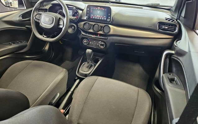 imagem-https://www.socarrao.com.br/sc-vehicle-images-prod/4432126/1792765147431-8599545_4_B_565872535a.jpeg