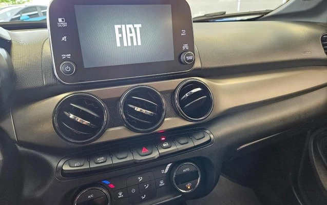 imagem-https://www.socarrao.com.br/sc-vehicle-images-prod/4432126/1792765147432-8599545_9_B_5c2f6be06d.jpeg