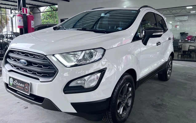 imagem-https://www.socarrao.com.br/sc-vehicle-images-prod/4432128/1792765249177-cba352e5-cd25-455d-a3fd-9832d7ed5f2e.jpg