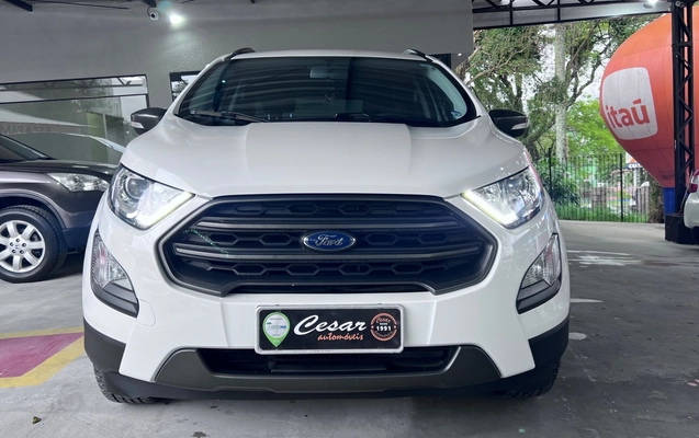 imagem-https://www.socarrao.com.br/sc-vehicle-images-prod/4432128/1792765249179-a27a0528-f593-4528-bc45-6e4fbfe9c78b.jpg