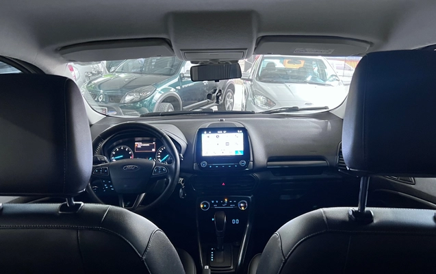 imagem-https://www.socarrao.com.br/sc-vehicle-images-prod/4432128/1792765249182-3fb020aa-be71-4d3f-8d74-5aa0b9024ffe.jpg