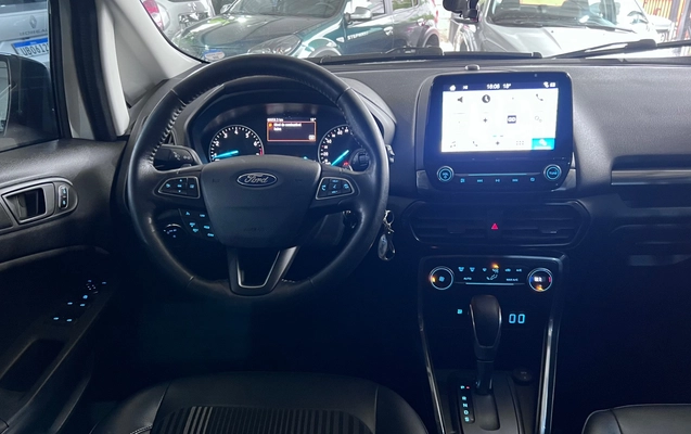imagem-https://www.socarrao.com.br/sc-vehicle-images-prod/4432128/1792765249186-37802a8d-3c85-4fb3-a57c-3608d33c6265.jpg