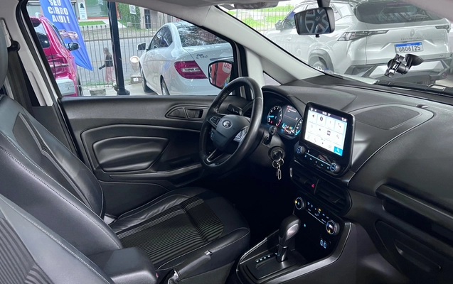 imagem-https://www.socarrao.com.br/sc-vehicle-images-prod/4432128/1792765249188-2f9962d4-270c-4f57-9ab6-db5627be6181.jpg