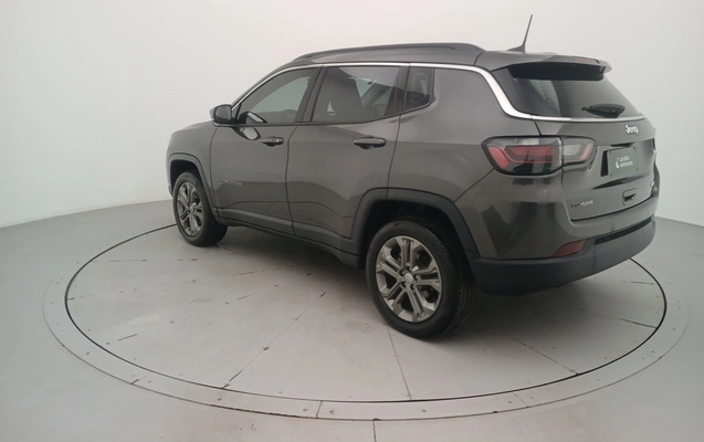 imagem-https://www.socarrao.com.br/sc-vehicle-images-prod/4432131/1792765309406-1_120436.jpg