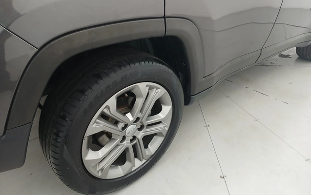 imagem-https://www.socarrao.com.br/sc-vehicle-images-prod/4432131/1792765309424-2_120442.jpg