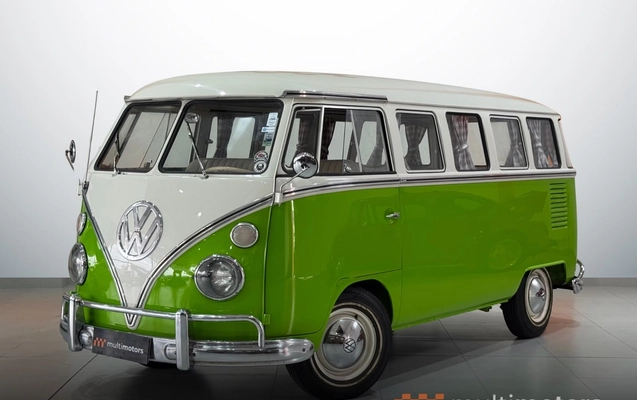 imagem-https://www.socarrao.com.br/sc-vehicle-images-prod/4432137/1792765319723-478095e810764be79927fc793c479c19_1792765006407.jpg