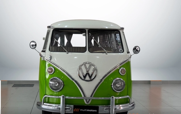 imagem-https://www.socarrao.com.br/sc-vehicle-images-prod/4432137/1792765319724-081b72608b104c1aa9c2150eeadb49cd_1792765006412.jpg