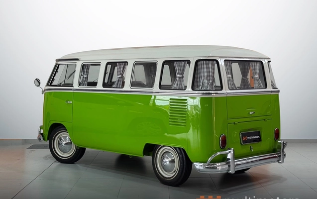 imagem-https://www.socarrao.com.br/sc-vehicle-images-prod/4432137/1792765319727-19b4a21e2e194a138d8ca738f18f9a09_1792765006423.jpg