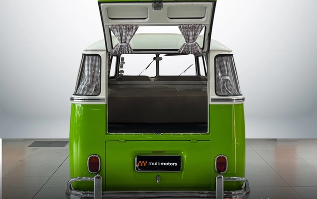 imagem-https://www.socarrao.com.br/sc-vehicle-images-prod/4432137/1792765319728-21ea258384ab4bf9a86235ef179ae9cd_1792765006429.jpg
