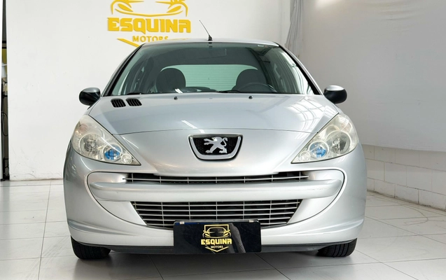 imagem-https://www.socarrao.com.br/sc-vehicle-images-prod/4432143/1792778043188-82fad74bca0049bbb51409db29750050_1792765335774.jpg