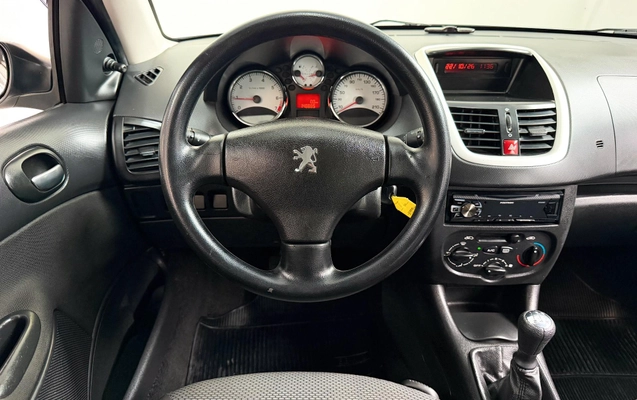 imagem-https://www.socarrao.com.br/sc-vehicle-images-prod/4432143/1792778043210-624766750b454d169dfff85fd986afd2_1792765347341.jpg