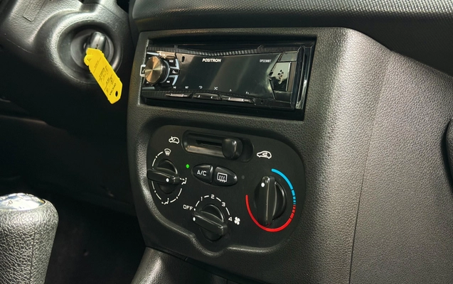 imagem-https://www.socarrao.com.br/sc-vehicle-images-prod/4432143/1792778043221-9b7e1257706b40c0845da3004be3a8c0_1792765321892.jpg