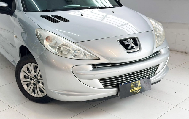 imagem-https://www.socarrao.com.br/sc-vehicle-images-prod/4432143/1792778043255-ec4b7f2692da4bbba7f527475d13581c_1792765334345.jpg