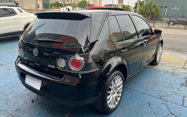 imagem-https://www.socarrao.com.br/sc-vehicle-images-prod/4432147/1792765386822-3517e115-75ad-40e4-a9fc-019459f0e82e.webp