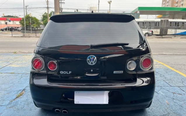 imagem-https://www.socarrao.com.br/sc-vehicle-images-prod/4432147/1792765386824-714f8dd6-95ae-43ae-95ff-c7a00899425e.webp