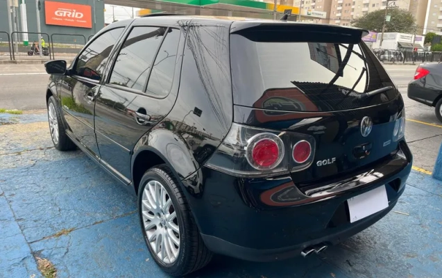 imagem-https://www.socarrao.com.br/sc-vehicle-images-prod/4432147/1792765386827-9630d43f-a131-479f-ace8-ace49f73e1a4.webp