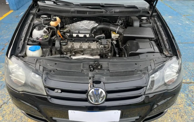 imagem-https://www.socarrao.com.br/sc-vehicle-images-prod/4432147/1792765386842-4ceeb397-7bfe-40fd-a29a-ae7762c1a3a5.webp