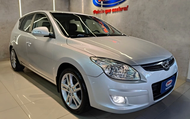 imagem-https://www.socarrao.com.br/sc-vehicle-images-prod/4432183/1792767463604-003_0585cbf34a982fe934f6d1f880d53623.jpg