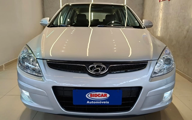 imagem-https://www.socarrao.com.br/sc-vehicle-images-prod/4432183/1792767463607-003_132902cbf665439fdcb0b2a3fc2e233f.jpg