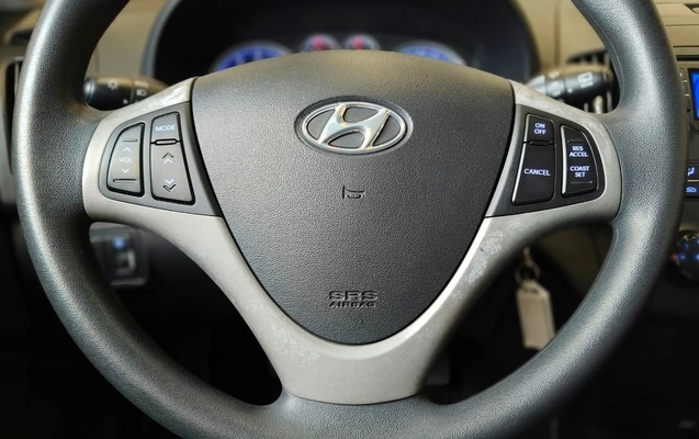 imagem-https://www.socarrao.com.br/sc-vehicle-images-prod/4432183/1792767463620-003_15f99a9c105e6133bd635f9135644c0f.jpg