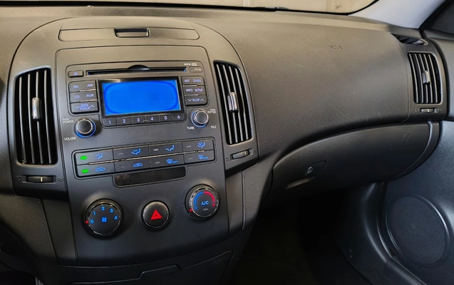imagem-https://www.socarrao.com.br/sc-vehicle-images-prod/4432183/1792767463621-003_c805a9fbdcf59d804d154ab7fd91feb6.jpg