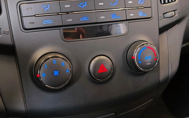 imagem-https://www.socarrao.com.br/sc-vehicle-images-prod/4432183/1792767463627-003_e3eda16b4dee19c2b5347e80468aa21e.jpg
