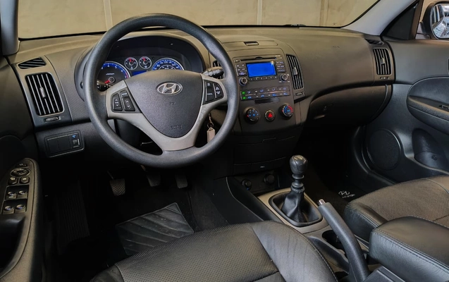 imagem-https://www.socarrao.com.br/sc-vehicle-images-prod/4432183/1792767463631-003_2a0a697350d7026aef077c7de20ddb0b.jpg
