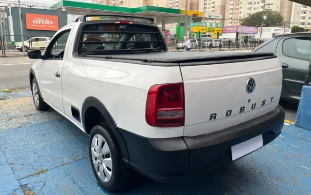 imagem-https://www.socarrao.com.br/sc-vehicle-images-prod/4432186/1792765547536-f33d3fb0-3776-41f0-8874-3727011066e3.webp