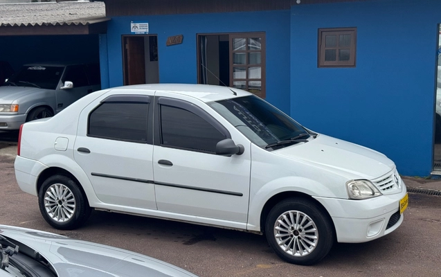 imagem-https://www.socarrao.com.br/sc-vehicle-images-prod/4432202/1792765703997-SU1HXzcyNDguanBlZw.jpeg