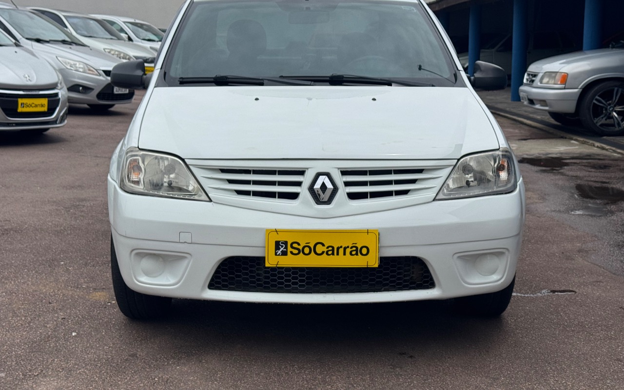 imagem-https://www.socarrao.com.br/sc-vehicle-images-prod/4432202/1792765704140-SU1HXzcyNDcuanBlZw.jpeg