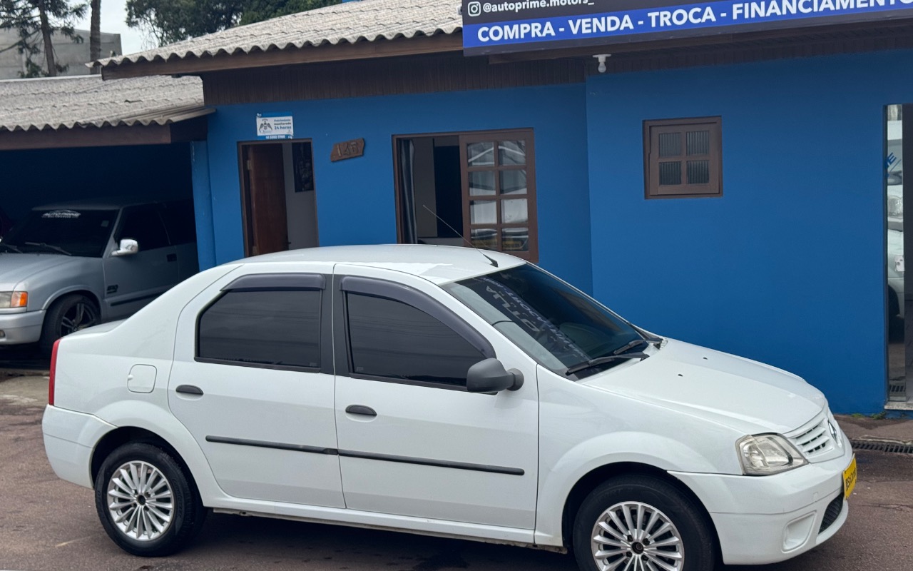 imagem-https://www.socarrao.com.br/sc-vehicle-images-prod/4432202/1792765704209-SU1HXzcyNDkuanBlZw.jpeg