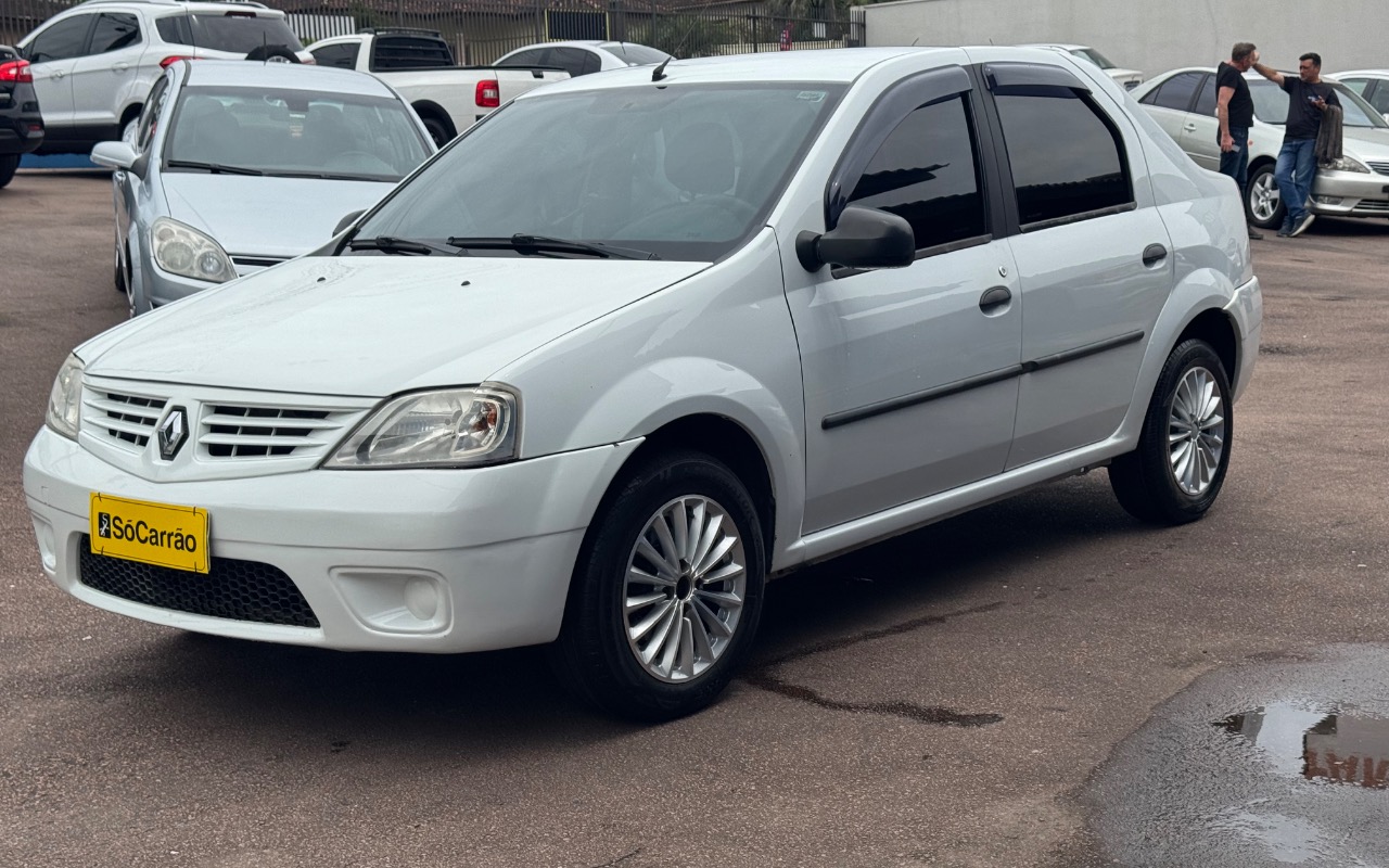 imagem-https://www.socarrao.com.br/sc-vehicle-images-prod/4432202/1792765704269-SU1HXzcyNTAuanBlZw.jpeg