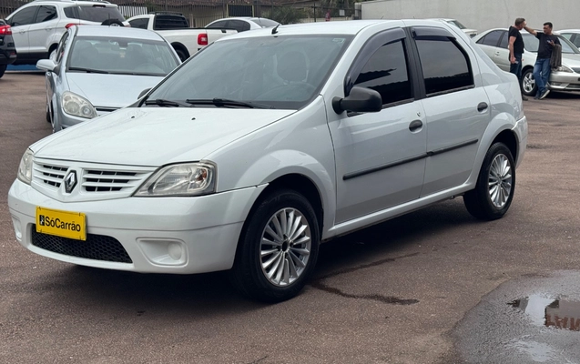 imagem-https://www.socarrao.com.br/sc-vehicle-images-prod/4432202/1792765704269-SU1HXzcyNTAuanBlZw.jpeg