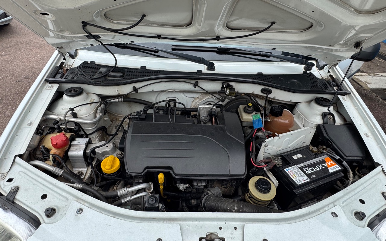 imagem-https://www.socarrao.com.br/sc-vehicle-images-prod/4432202/1792765704552-SU1HXzcyNTMuanBlZw.jpeg