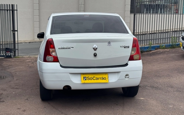 imagem-https://www.socarrao.com.br/sc-vehicle-images-prod/4432202/1792765704708-SU1HXzcyNTUuanBlZw.jpeg