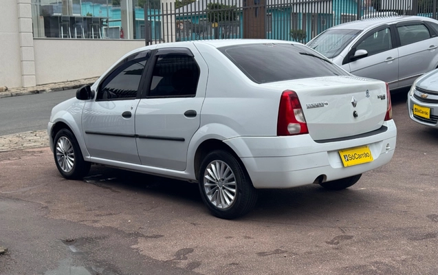 imagem-https://www.socarrao.com.br/sc-vehicle-images-prod/4432202/1792765704823-SU1HXzcyNTYuanBlZw.jpeg