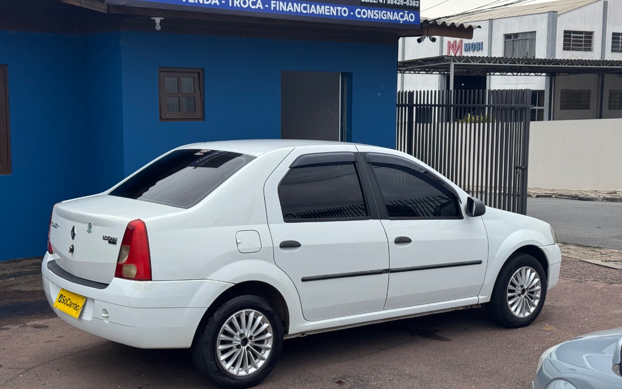 imagem-https://www.socarrao.com.br/sc-vehicle-images-prod/4432202/1792765704959-SU1HXzcyNTcuanBlZw.jpeg