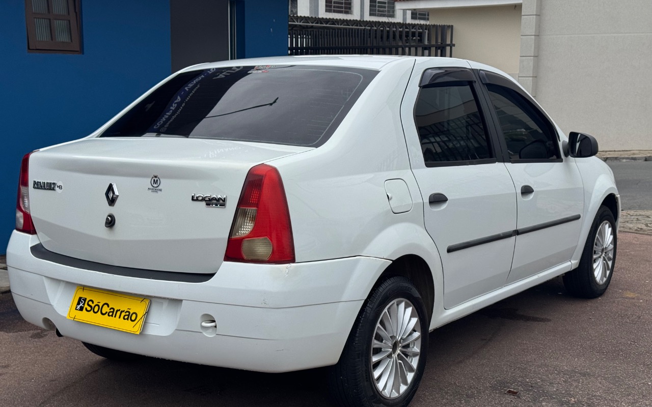 imagem-https://www.socarrao.com.br/sc-vehicle-images-prod/4432202/1792765705016-SU1HXzcyNTkuanBlZw.jpeg