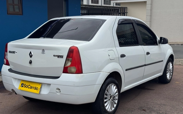 imagem-https://www.socarrao.com.br/sc-vehicle-images-prod/4432202/1792765705016-SU1HXzcyNTkuanBlZw.jpeg