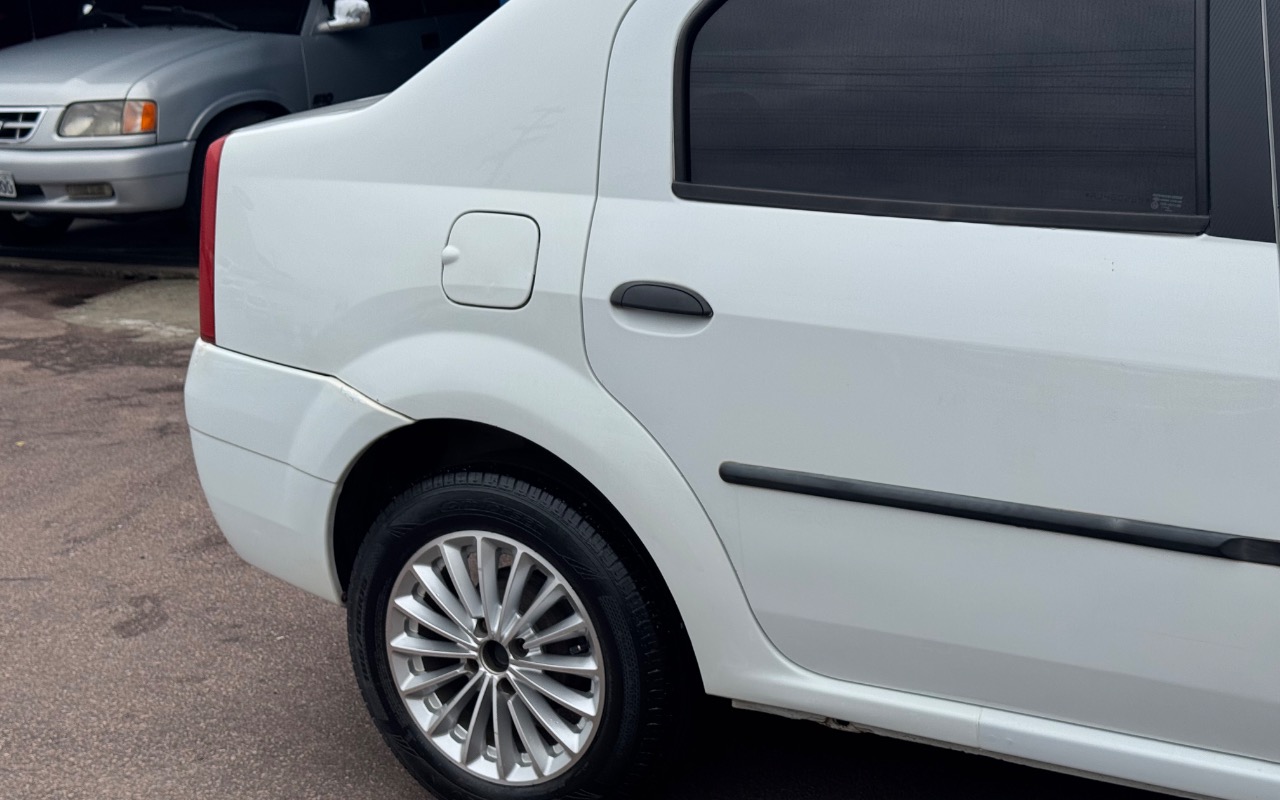 imagem-https://www.socarrao.com.br/sc-vehicle-images-prod/4432202/1792765705085-SU1HXzcyNTguanBlZw.jpeg
