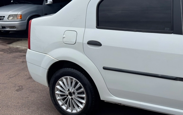 imagem-https://www.socarrao.com.br/sc-vehicle-images-prod/4432202/1792765705085-SU1HXzcyNTguanBlZw.jpeg
