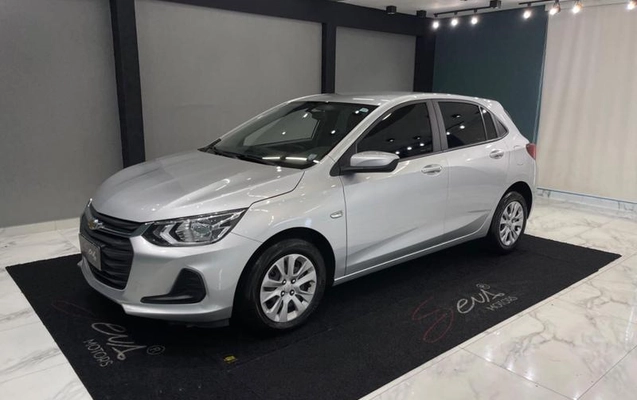 imagem-https://www.socarrao.com.br/sc-vehicle-images-prod/4432210/1792854033249-8599129_7_B_9a82e78b52.jpeg